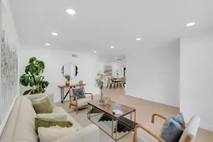 5799 Indian Ave, San Jose, CA 95123 - Photo 6