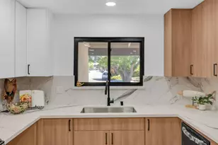 5799 Indian Ave, San Jose, CA 95123 - Photo 10