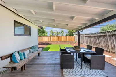 5799 Indian Ave, San Jose, CA 95123 - Photo 30
