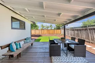 5799 Indian Ave, San Jose, CA 95123 - Photo 30
