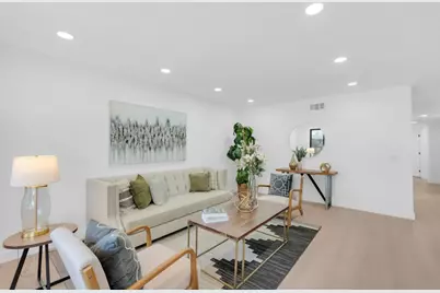 5799 Indian Ave, San Jose, CA 95123 - Photo 4