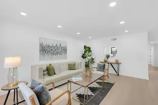 5799 Indian Ave, San Jose, CA 95123 - Photo 4