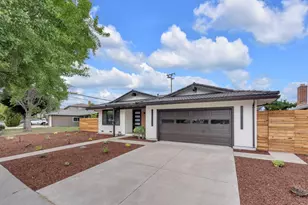 5799 Indian Ave, San Jose, CA 95123 - Photo 2