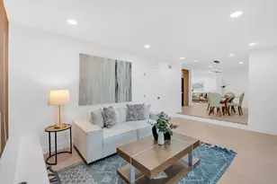 5799 Indian Ave, San Jose, CA 95123 - Photo 14