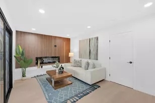 5799 Indian Ave, San Jose, CA 95123 - Photo 16