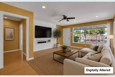 2292 Poplar Ave, East Palo Alto, CA 94303 - Photo 8