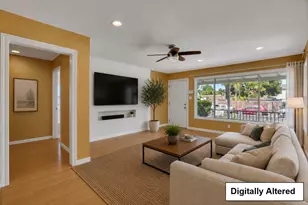2292 Poplar Ave, East Palo Alto, CA 94303 - Photo 8