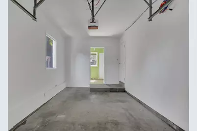 2292 Poplar Ave, East Palo Alto, CA 94303 - Photo 20