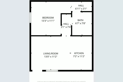 2292 Poplar Ave, East Palo Alto, CA 94303 - Photo 42