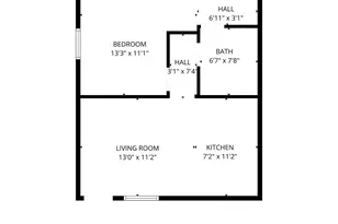2292 Poplar Ave, East Palo Alto, CA 94303 - Photo 42