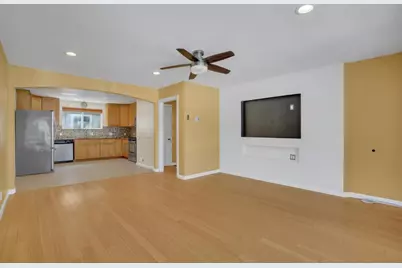 2292 Poplar Ave, East Palo Alto, CA 94303 - Photo 6