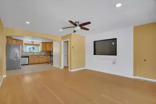 2292 Poplar Ave, East Palo Alto, CA 94303 - Photo 6