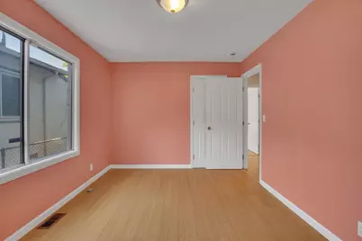2292 Poplar Ave, East Palo Alto, CA 94303 - Photo 18