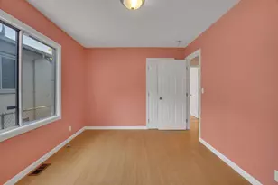 2292 Poplar Ave, East Palo Alto, CA 94303 - Photo 18