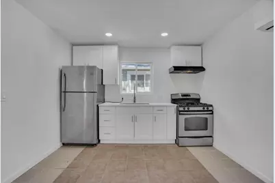 2292 Poplar Ave, East Palo Alto, CA 94303 - Photo 26