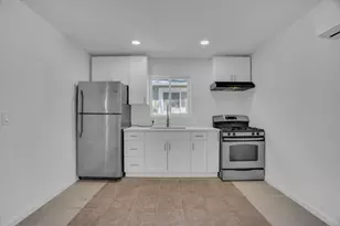 2292 Poplar Ave, East Palo Alto, CA 94303 - Photo 26