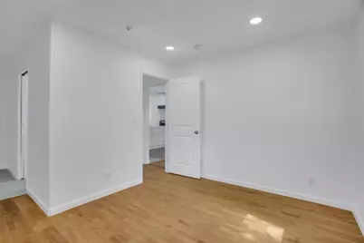 2292 Poplar Ave, East Palo Alto, CA 94303 - Photo 30