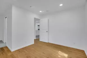 2292 Poplar Ave, East Palo Alto, CA 94303 - Photo 30
