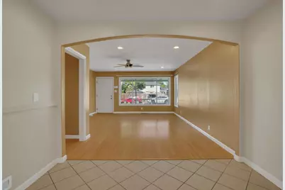 2292 Poplar Ave, East Palo Alto, CA 94303 - Photo 12