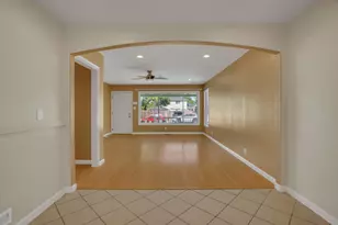 2292 Poplar Ave, East Palo Alto, CA 94303 - Photo 12