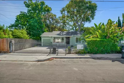 2292 Poplar Ave, East Palo Alto, CA 94303 - Photo 4