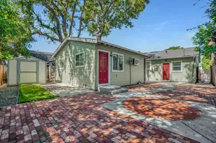 2292 Poplar Ave, East Palo Alto, CA 94303 - Photo 22