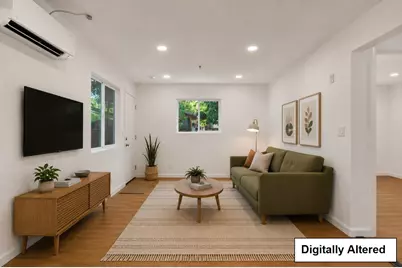 2292 Poplar Ave, East Palo Alto, CA 94303 - Photo 28