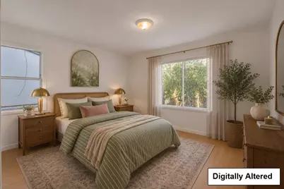 2292 Poplar Ave, East Palo Alto, CA 94303 - Photo 14
