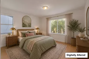 2292 Poplar Ave, East Palo Alto, CA 94303 - Photo 14