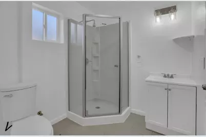 2292 Poplar Ave, East Palo Alto, CA 94303 - Photo 32