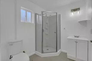 2292 Poplar Ave, East Palo Alto, CA 94303 - Photo 32