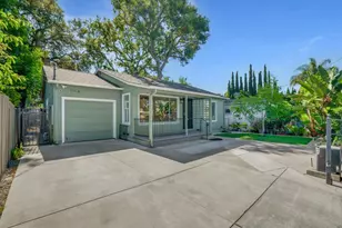 2292 Poplar Ave, East Palo Alto, CA 94303 - Photo 2