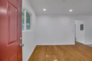 2292 Poplar Ave, East Palo Alto, CA 94303 - Photo 24