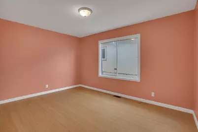 2292 Poplar Ave, East Palo Alto, CA 94303 - Photo 16