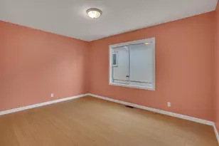 2292 Poplar Ave, East Palo Alto, CA 94303 - Photo 16
