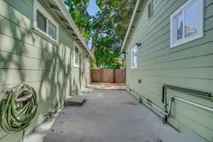 2292 Poplar Ave, East Palo Alto, CA 94303 - Photo 38
