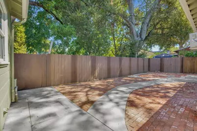 2292 Poplar Ave, East Palo Alto, CA 94303 - Photo 36