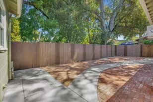 2292 Poplar Ave, East Palo Alto, CA 94303 - Photo 36