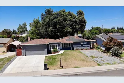 4817 Cosmos Dr, Stockton, CA 95212 - Photo 2