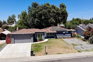 4817 Cosmos Dr, Stockton, CA 95212 - Photo 2