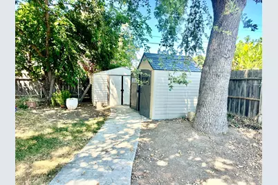 4817 Cosmos Dr, Stockton, CA 95212 - Photo 50