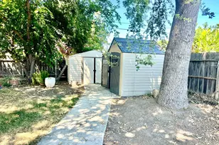 4817 Cosmos Dr, Stockton, CA 95212 - Photo 50