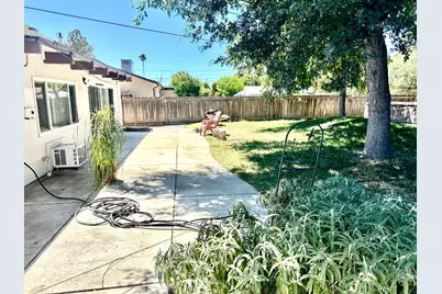 4817 Cosmos Dr, Stockton, CA 95212 - Photo 48