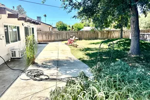4817 Cosmos Dr, Stockton, CA 95212 - Photo 48