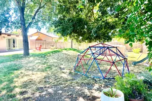 4817 Cosmos Dr, Stockton, CA 95212 - Photo 52