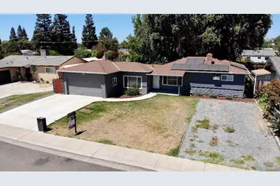 4817 Cosmos Dr, Stockton, CA 95212 - Photo 4