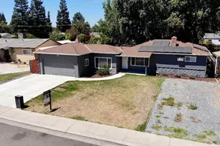 4817 Cosmos Dr, Stockton, CA 95212 - Photo 4