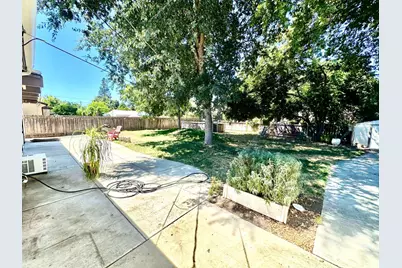 4817 Cosmos Dr, Stockton, CA 95212 - Photo 56