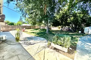 4817 Cosmos Dr, Stockton, CA 95212 - Photo 56