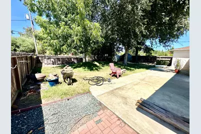 4817 Cosmos Dr, Stockton, CA 95212 - Photo 46